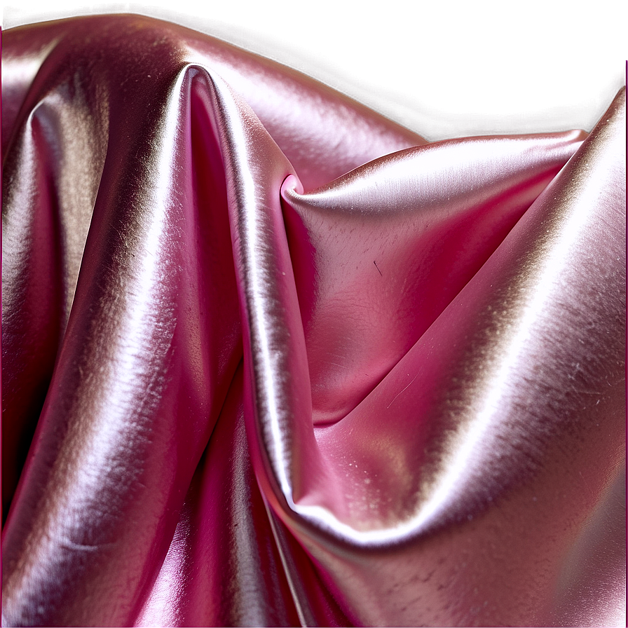 Satin Fabric Shine Png Gxg74