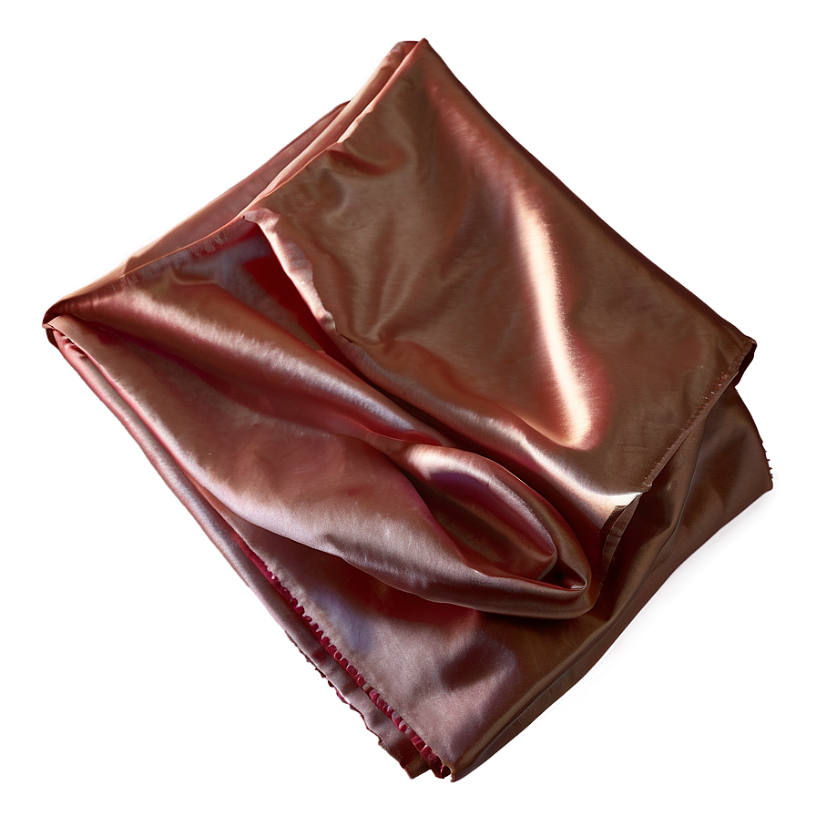 Satin Fabric Shine Png Yiq19