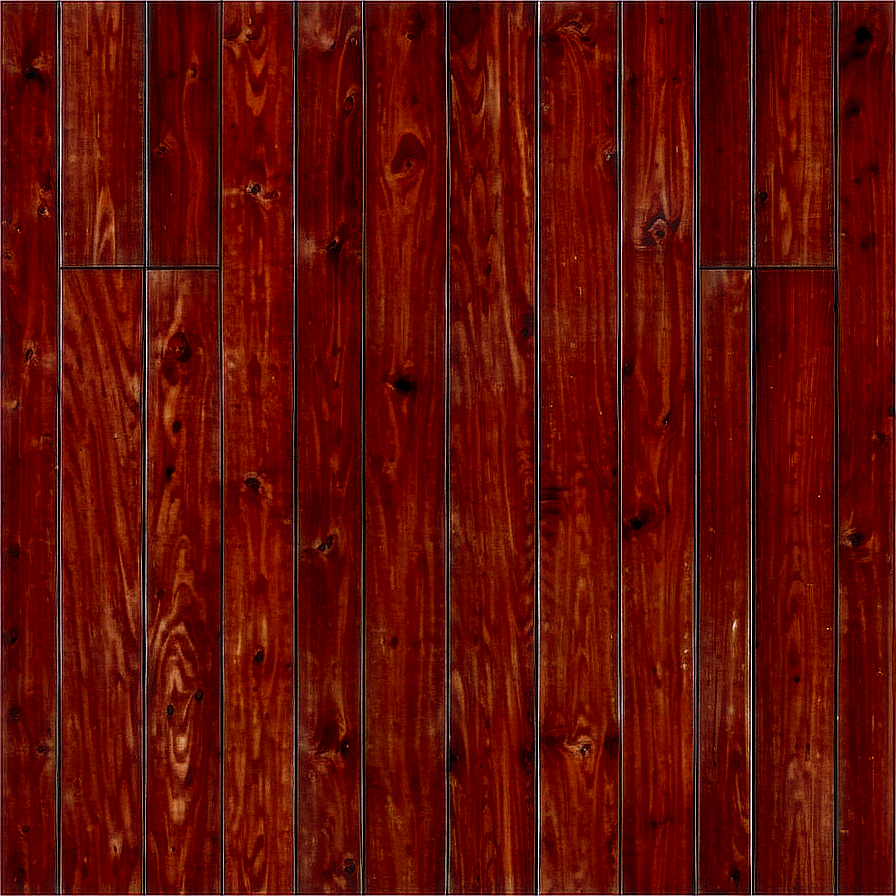 Satin Finish Hardwood Floor Png 06282024