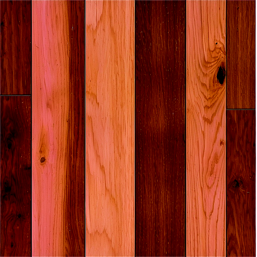 Satin Finish Hardwood Floor Png 06282024