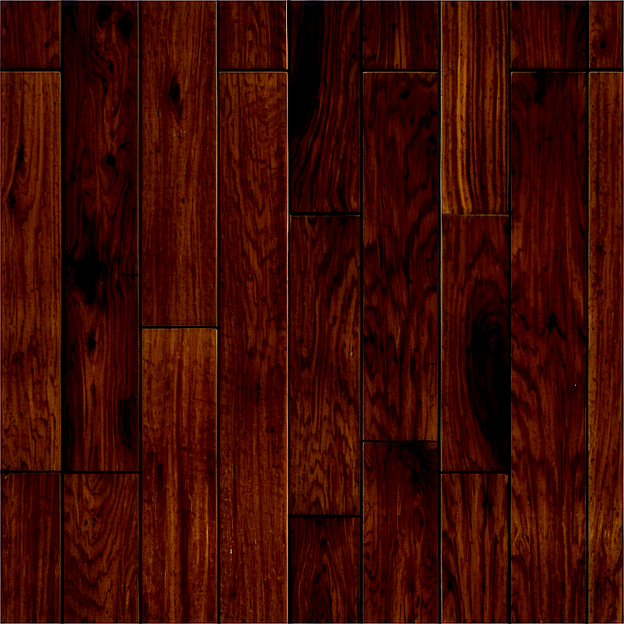 Satin Finish Hardwood Floor Png 15