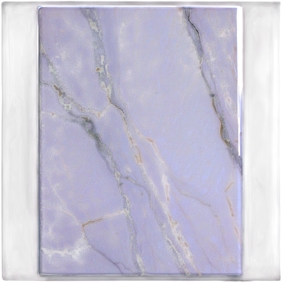 Satin Marble Texture Png 06252024