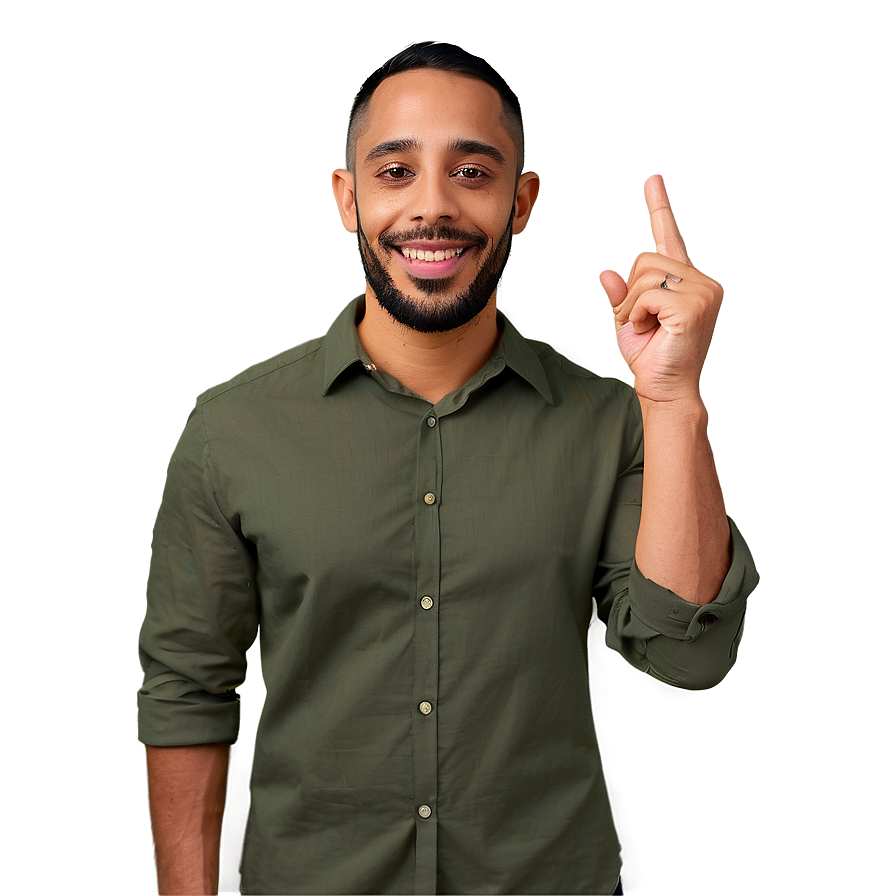Satisfied Customer PNG kjb PNG image with a transparent background, free high-resolution download