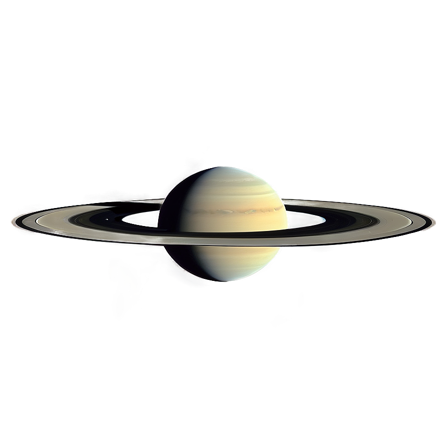 Saturn Landscape Png 05212024