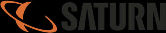 Saturn, HD Png Download PNG with transparent background