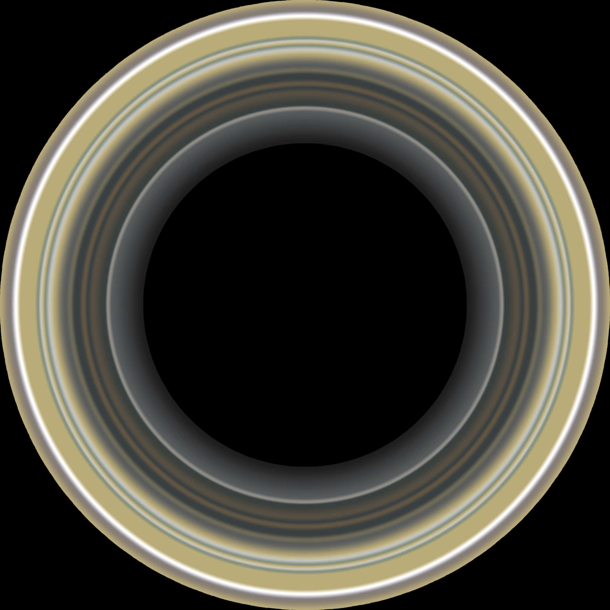 - ドド クッキーマーブルチーク Mr2 , Png Download - Transparent Saturn Rings Png, Png Download PNG with transparent background
