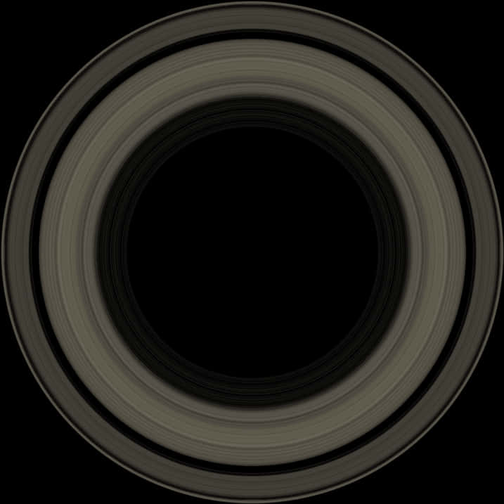 Planet Rings Png - Fender Washer, Transparent Png PNG with transparent background