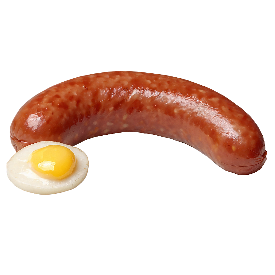 Sausage Clipart Png Nri21