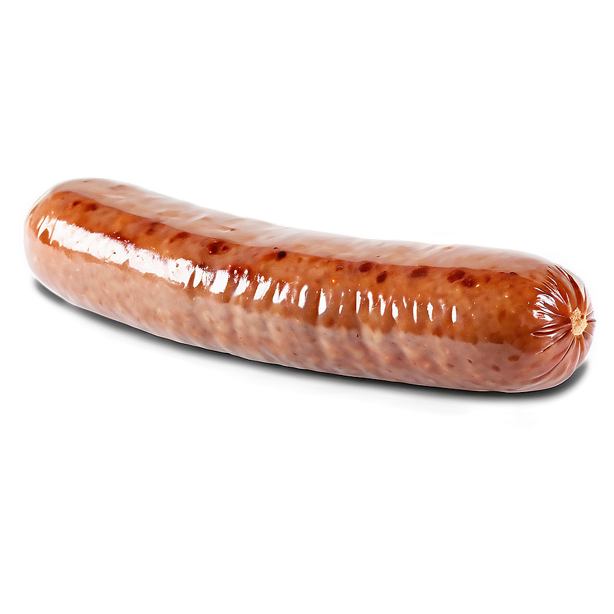 Sausage Meal Png Abi