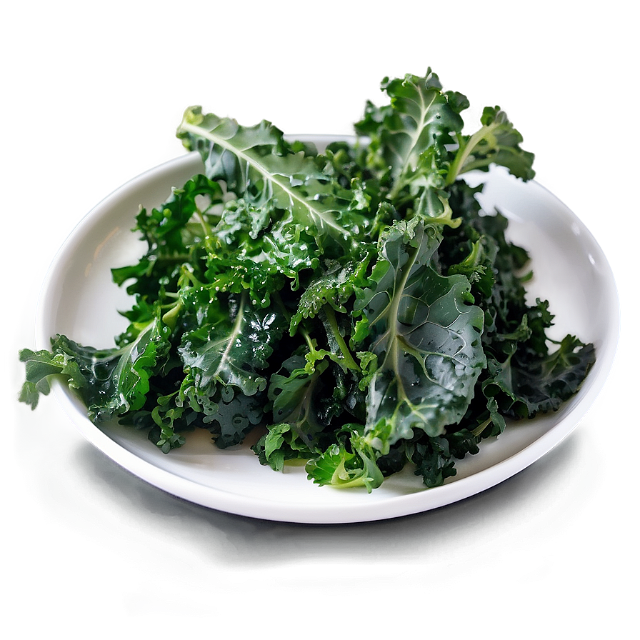 Sautéed Kale Png Dbe72