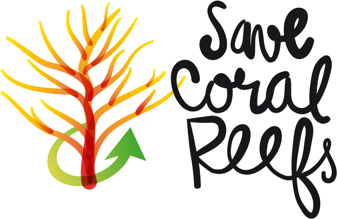 Coral Reef Clipart Png, Transparent Png PNG with transparent background