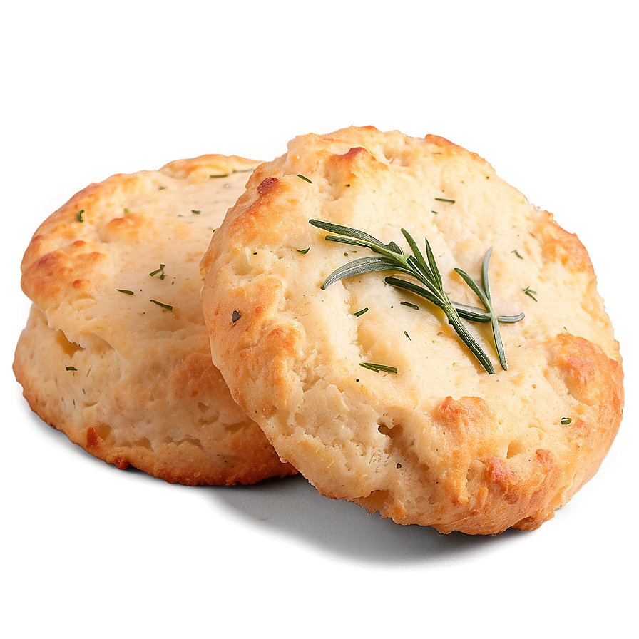 Savory Cheese Biscuits PNG kbu PNG image with a transparent background, free high-resolution download