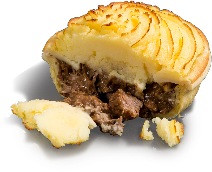 Shepherd's Pie , Png Download - Shepherd's Pie Png, Transparent Png PNG with transparent background