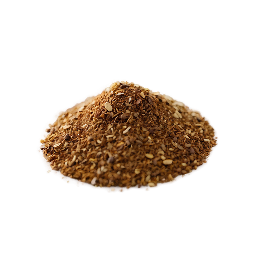 Savory Spice Seasoning PNG 06272024 PNG with transparent background