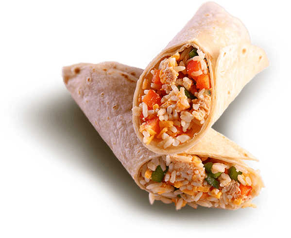 Food Can Be Bland - Food PNG with transparent background