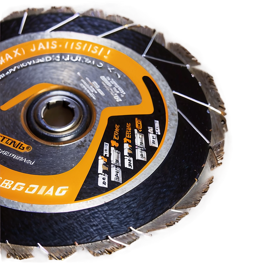 Saw Blade PNG 06202024 PNG image with a transparent background, free high-resolution download
