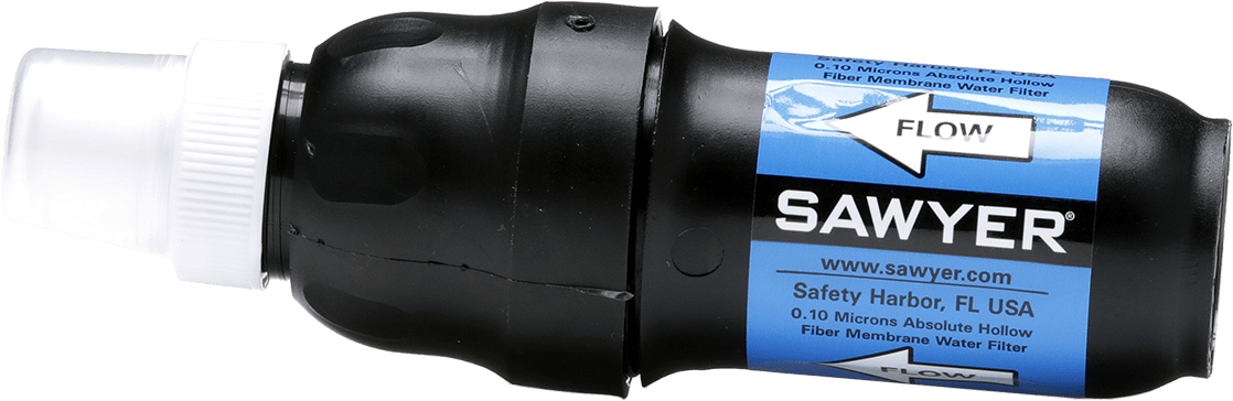 Sawyer Water Filter Product