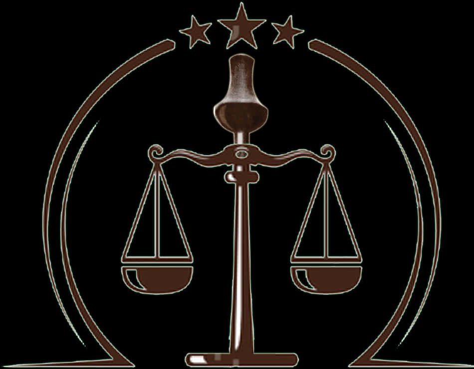 Ethiopian Law Group - Ethiopian Law, HD Png Download PNG with transparent background