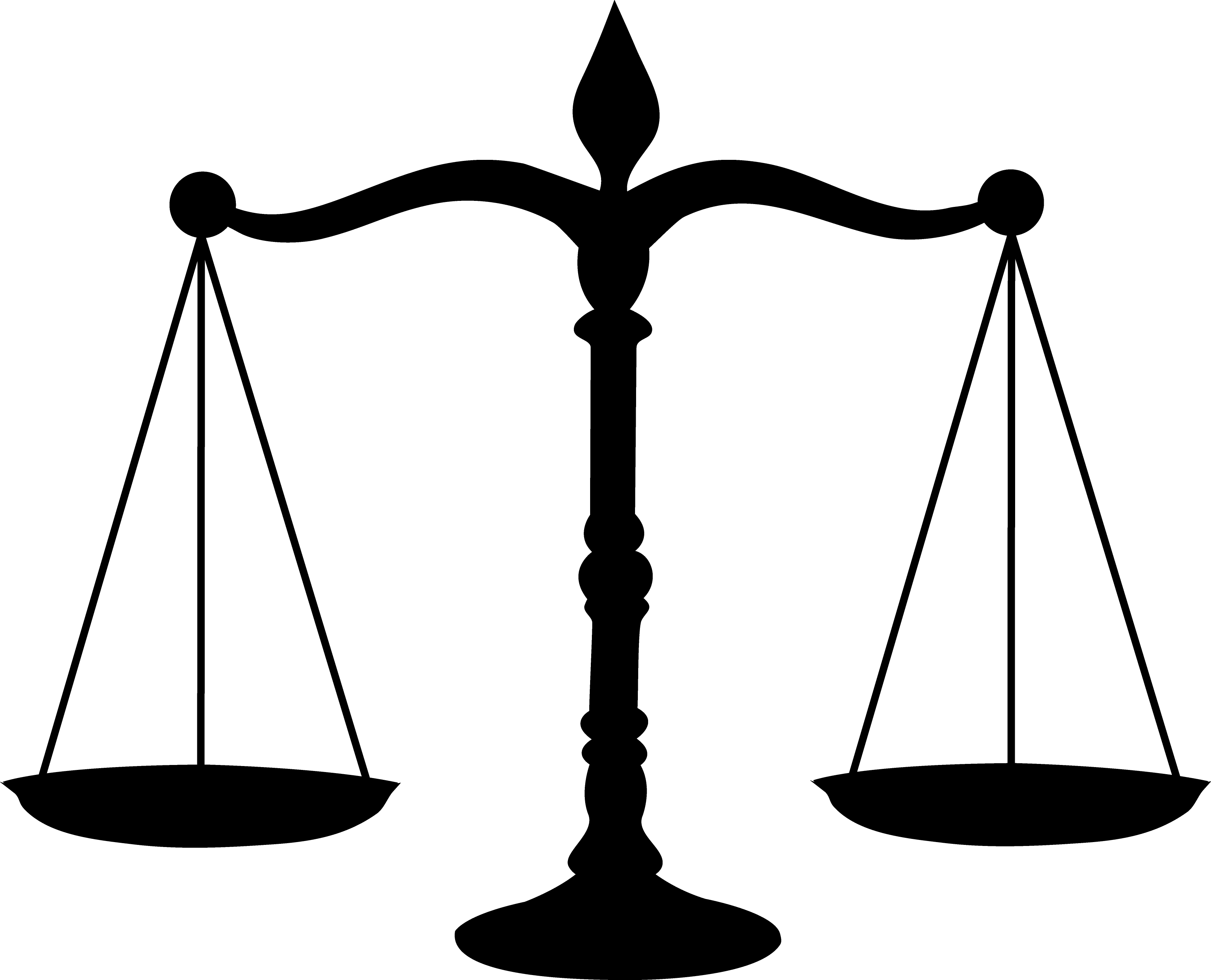 Mock Trial, HD Png Download PNG with transparent background