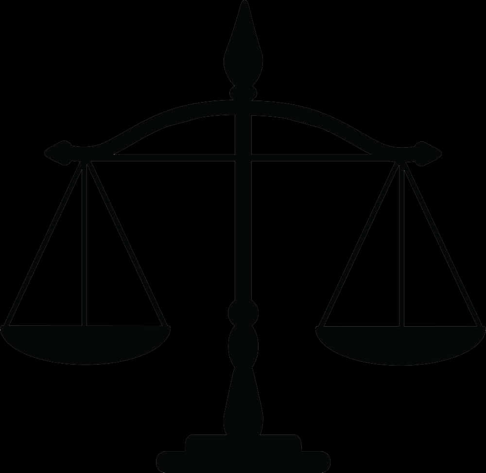 Justice Weighing Scale Law Clip Art Weighing Scale- - Law Weighing Scale Png, Transparent Png PNG with transparent background