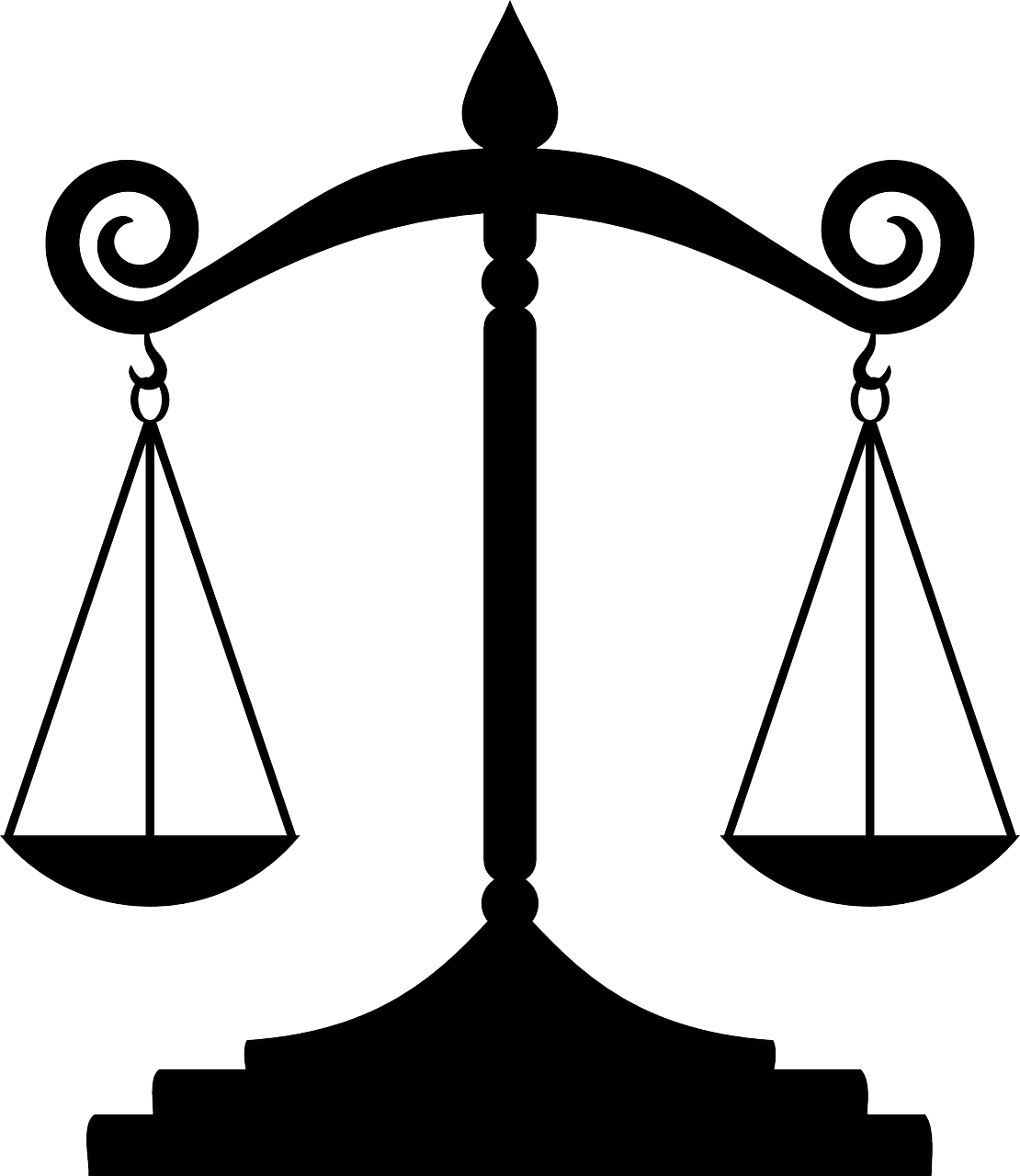 Clip Art Legal Png - Defective Weights And Measures, Transparent Png PNG with transparent background