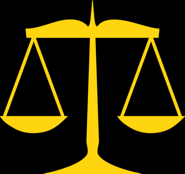 Law Scales Cliparts - Law And Justice Posters, HD Png Download PNG with transparent background