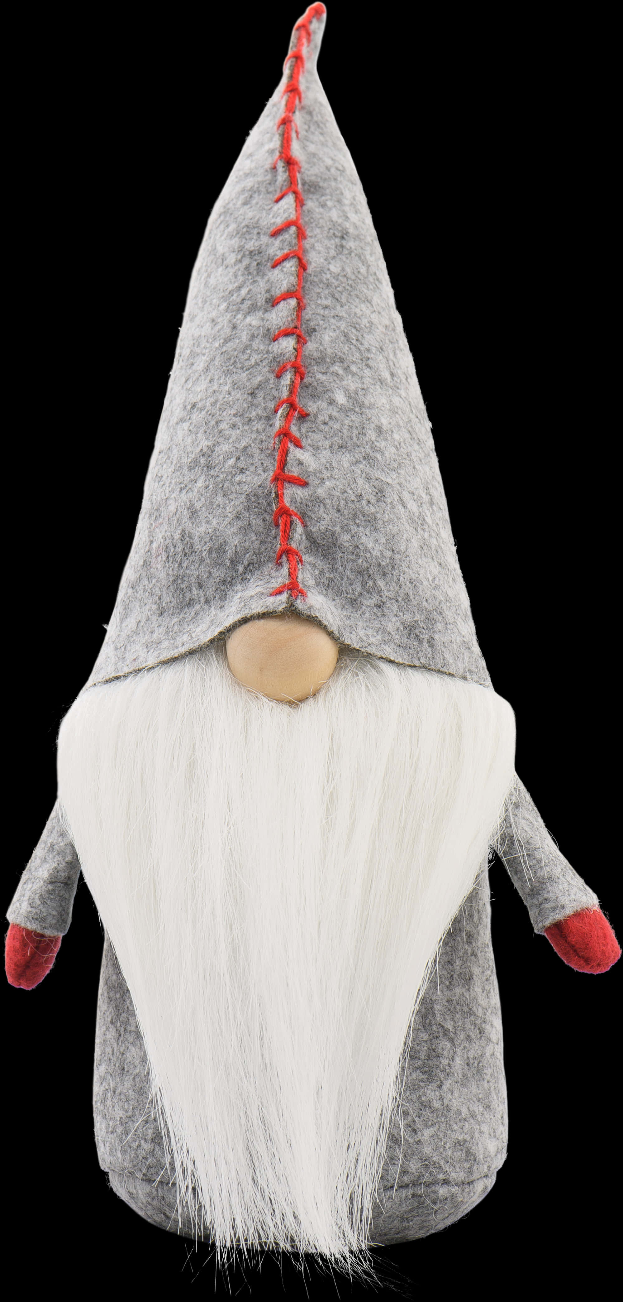 Scandinavian Christmas Gnome