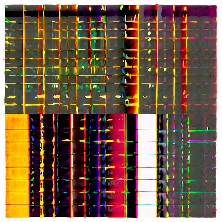 Scanlines Photo Filter PNG khy PNG image with a transparent background, free high-resolution download