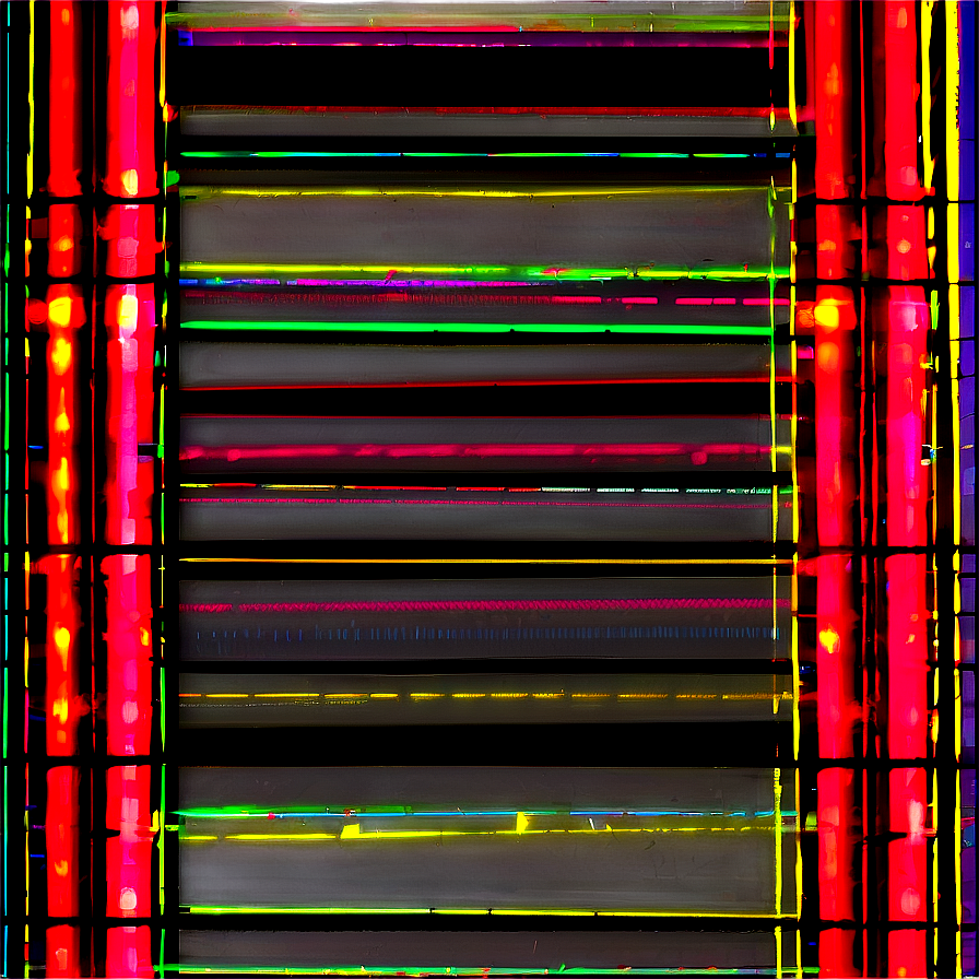 Scanlines Screen Effect PNG gta78 PNG image with a transparent background, free high-resolution download