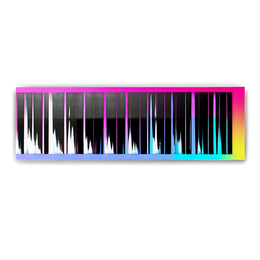 Scanlines Screen Effect PNG orf PNG image with a transparent background, free high-resolution download