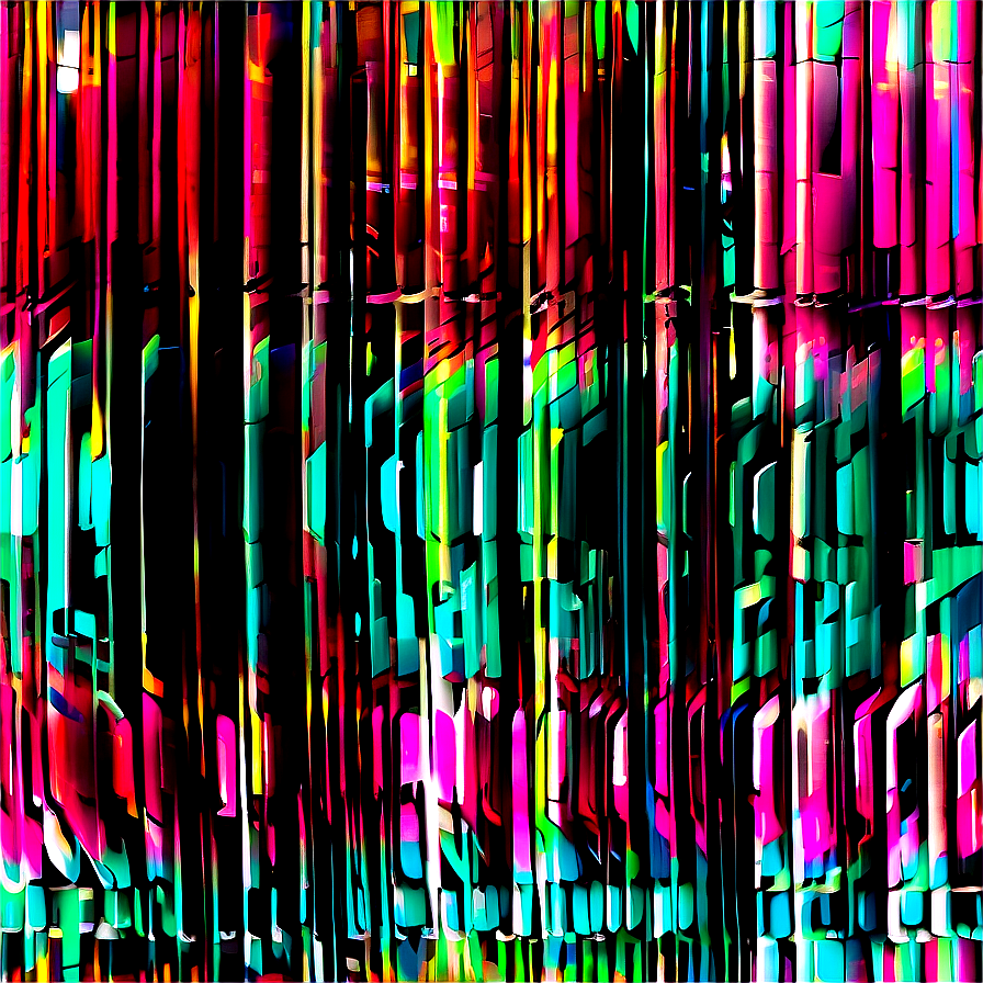 Scanlines Texture PNG 06202024 PNG image with a transparent background, free high-resolution download