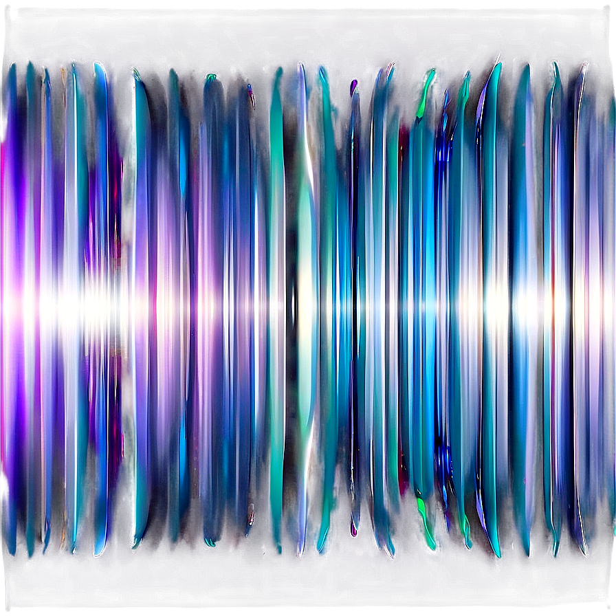 Scanlines Texture PNG pon PNG image with a transparent background, free high-resolution download