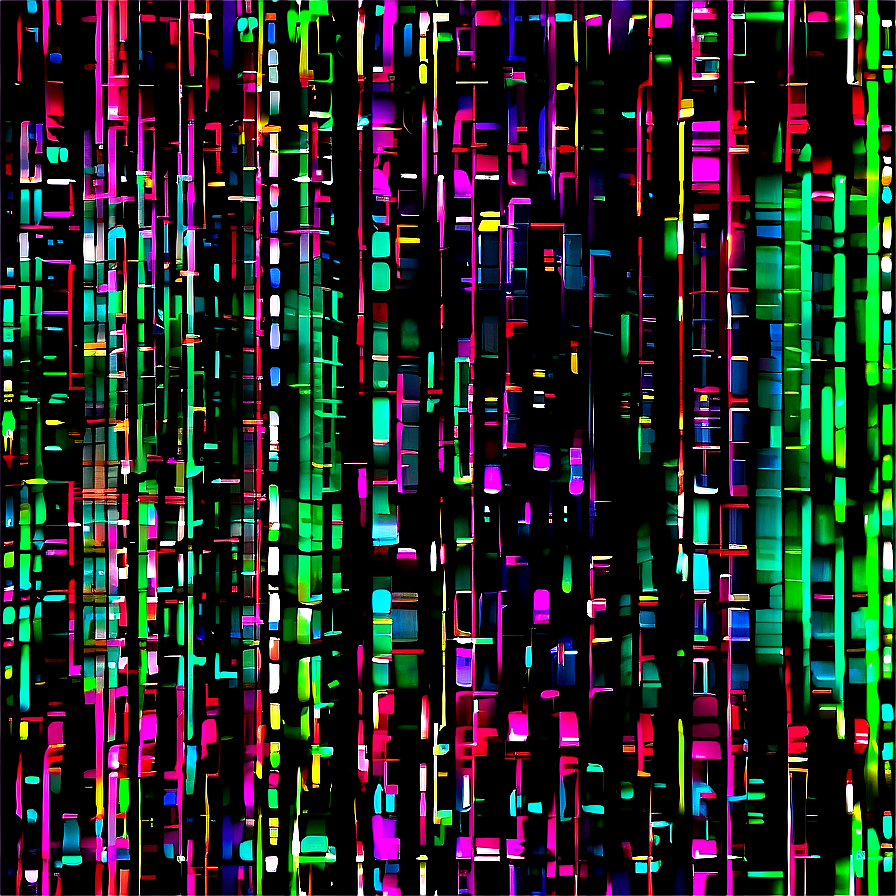 Scanlines Texture PNG tyn PNG image with a transparent background, free high-resolution download