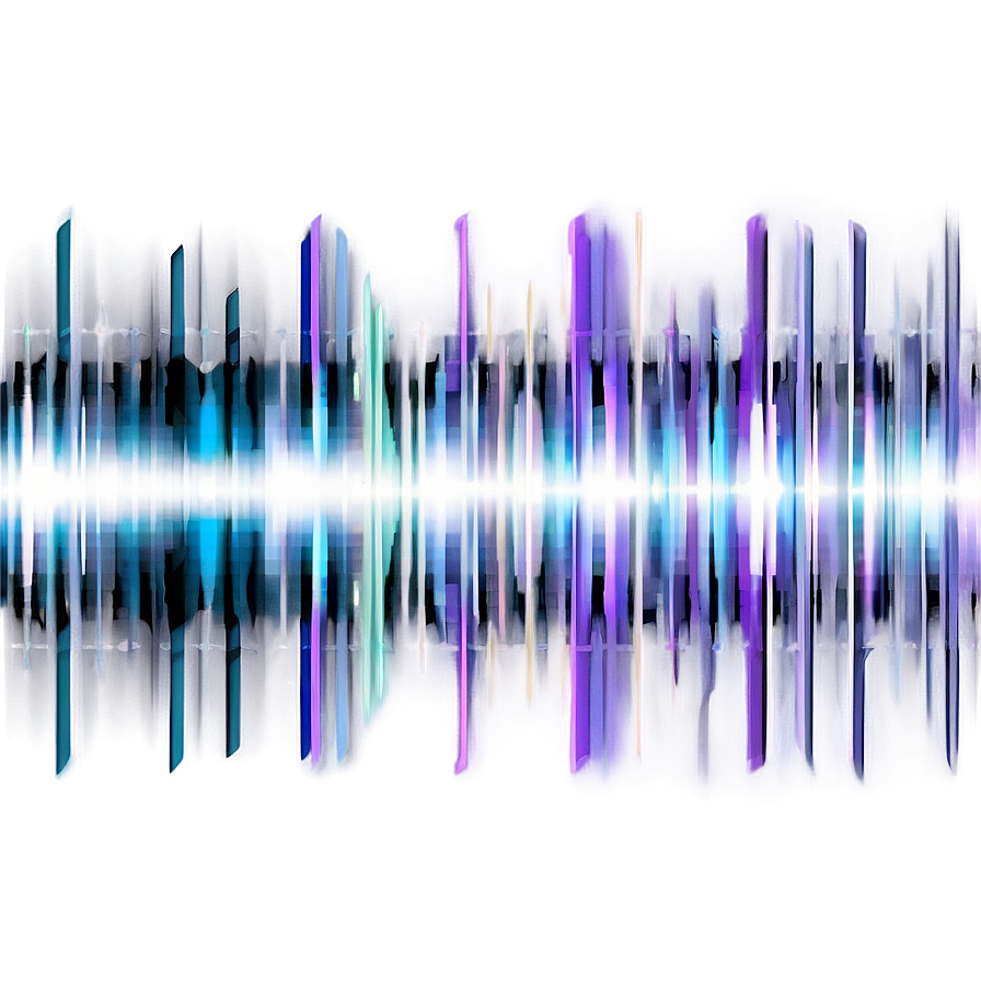 Scanlines Visual Effect PNG 06202024 PNG image with a transparent background, free high-resolution download