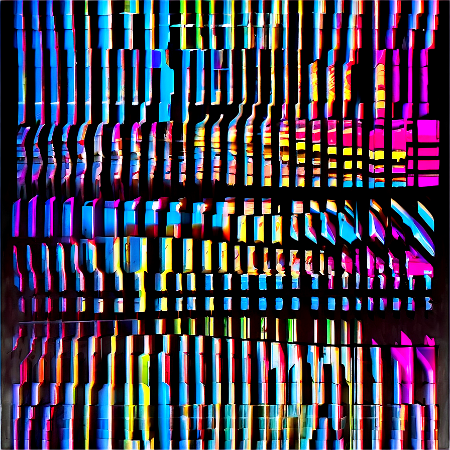 Scanlines Visual Effect PNG rtj79 PNG image with a transparent background, free high-resolution download