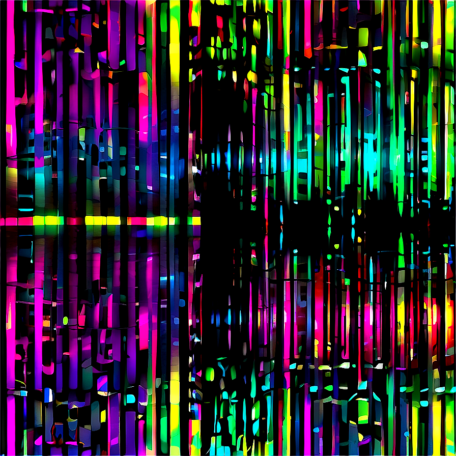Scanlines Wallpaper PNG 50 PNG image with a transparent background, free high-resolution download