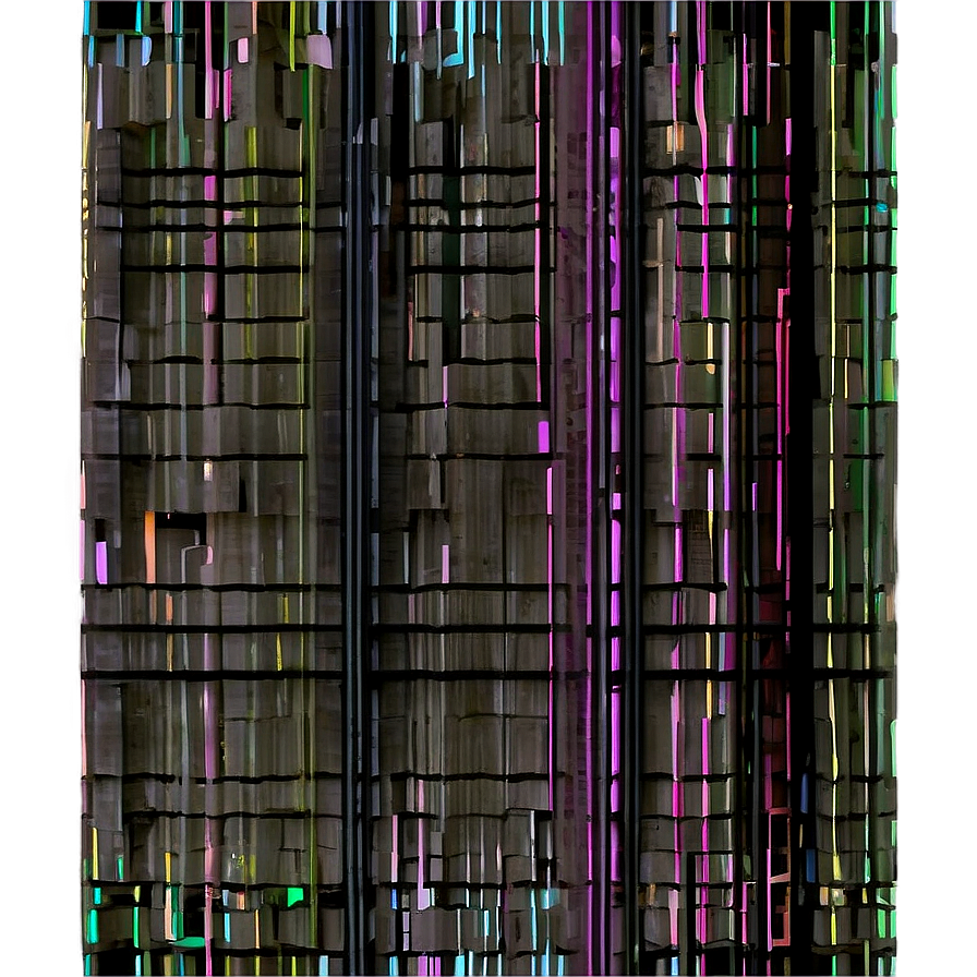 Scanlines Wallpaper PNG sir19 PNG image with a transparent background, free high-resolution download