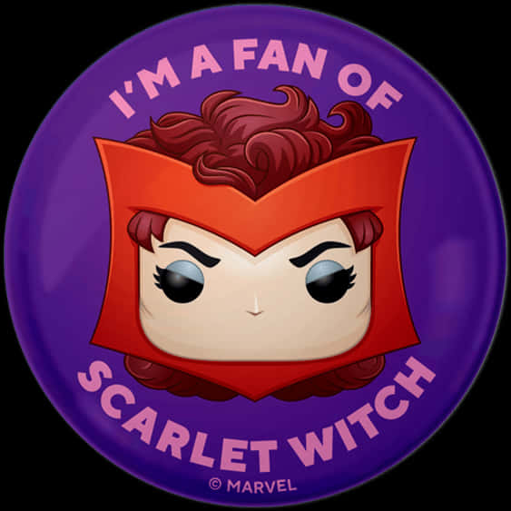 Cartoon, HD Png Download PNG with transparent background