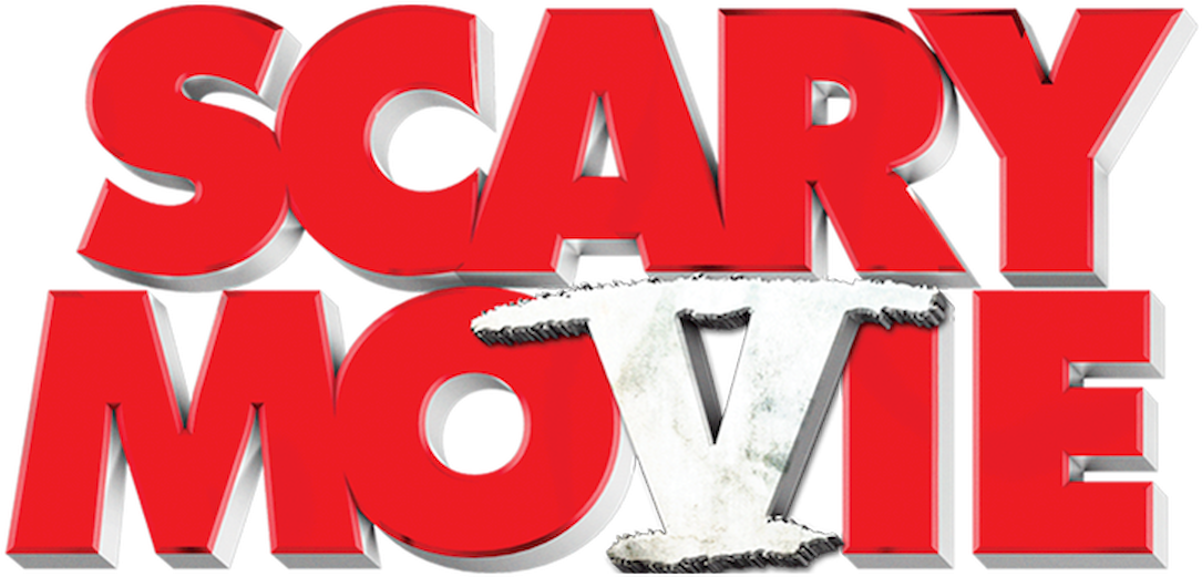 Scary Movie 3, HD Png Download PNG with transparent background