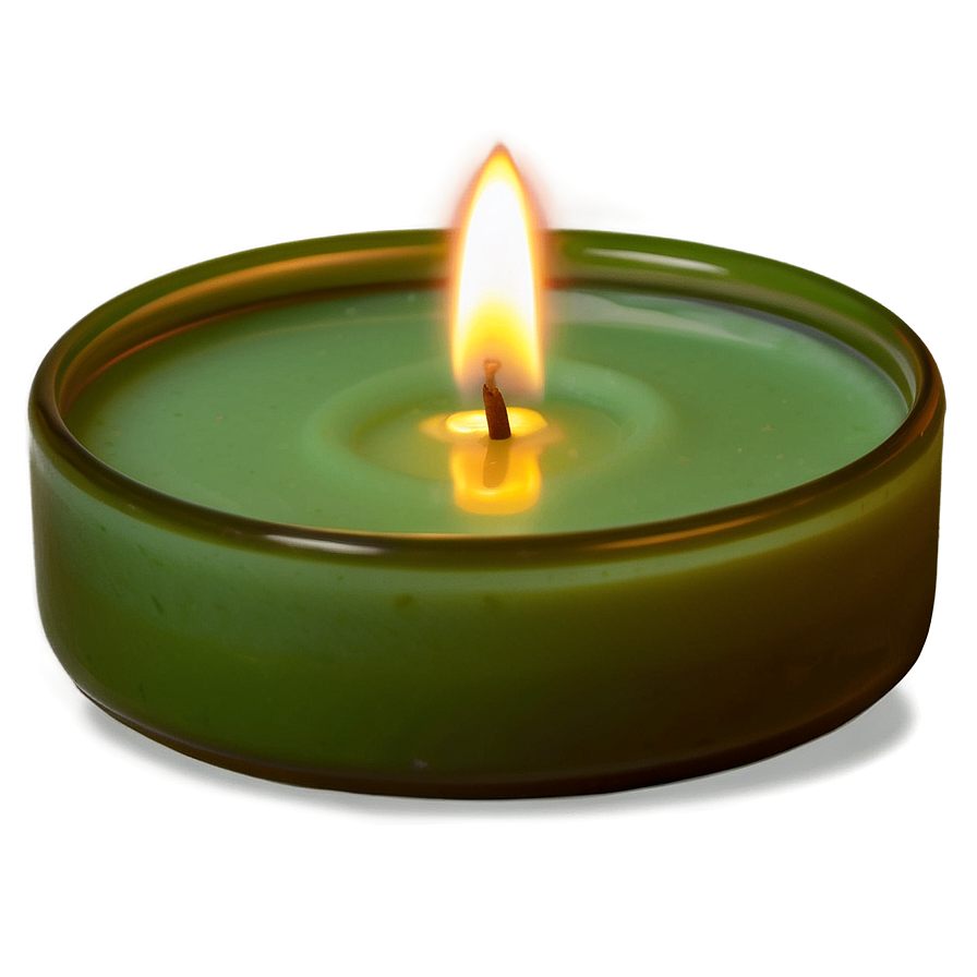 Scented Candle PNG sbw88 PNG with transparent background