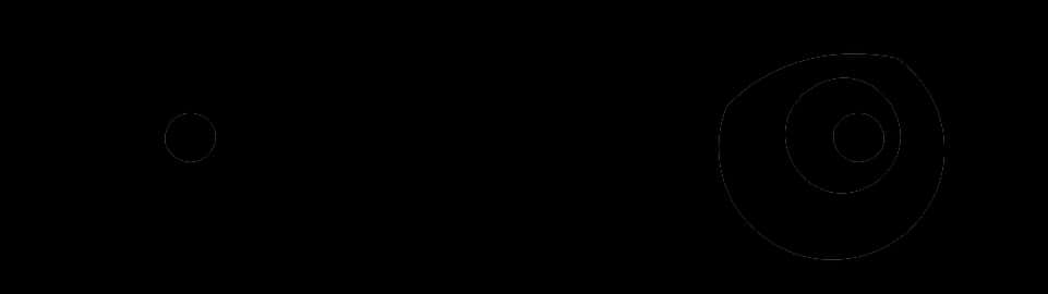 Schematic Eye Components