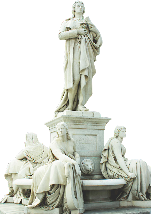 Konzerthaus Berlin, HD Png Download PNG with transparent background