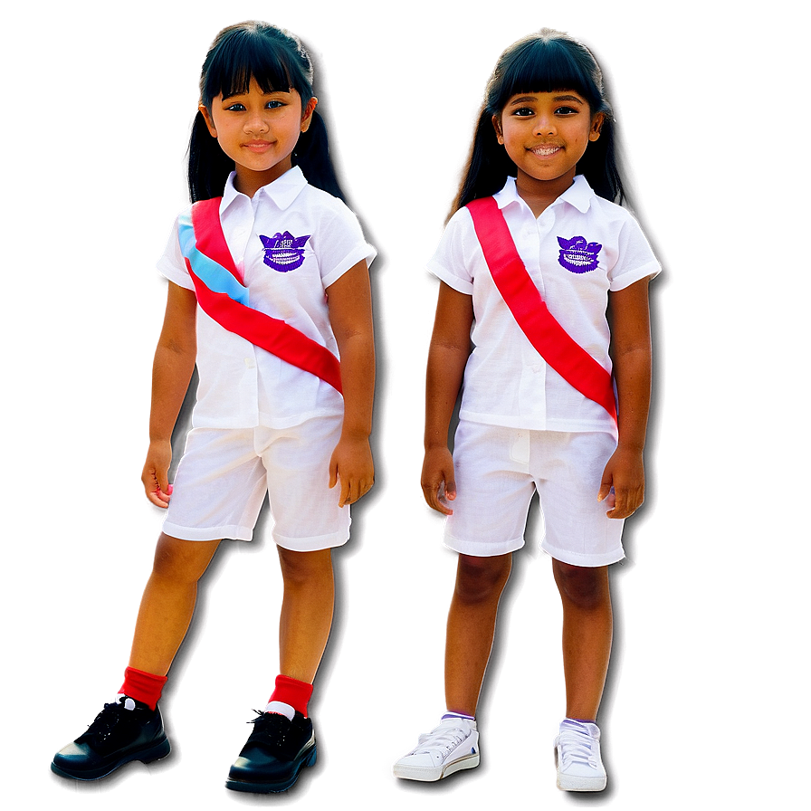 School Band Uniform PNG dyb90 PNG with transparent background