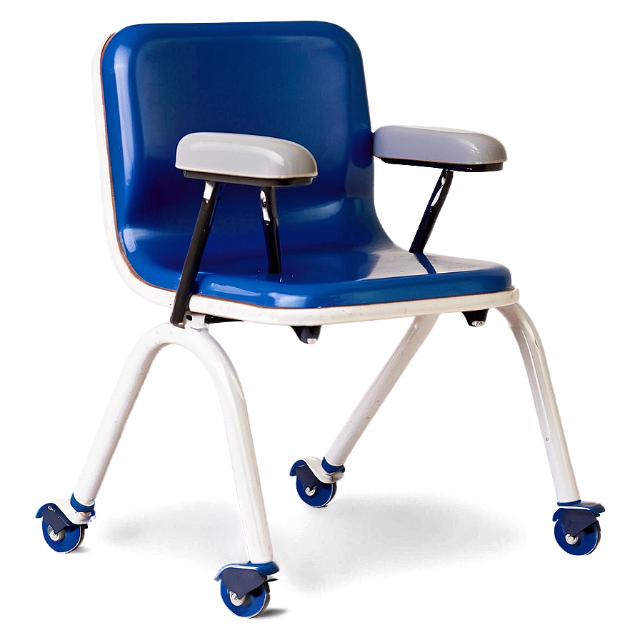 School Chair For Special Needs Png Pxc