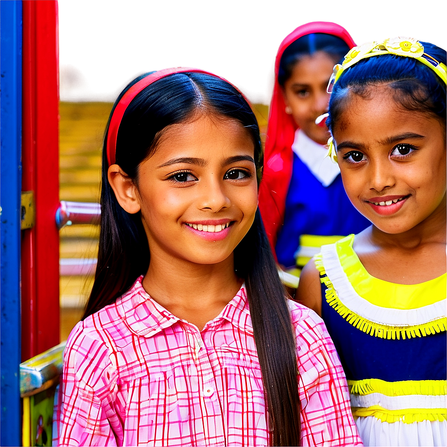 School Play Spectators PNG xib PNG with transparent background
