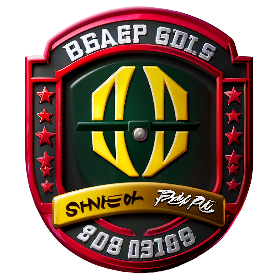 School Teams Badge Png 06122024