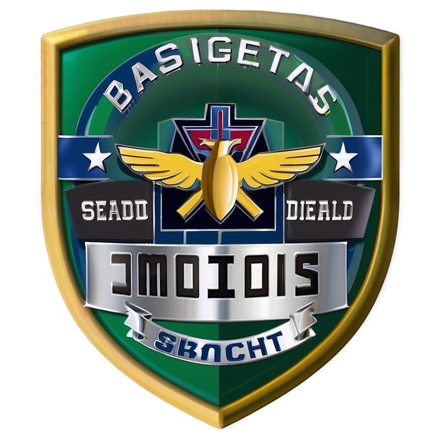 School Teams Badge PNG 51 PNG image with a transparent background, free high-resolution download