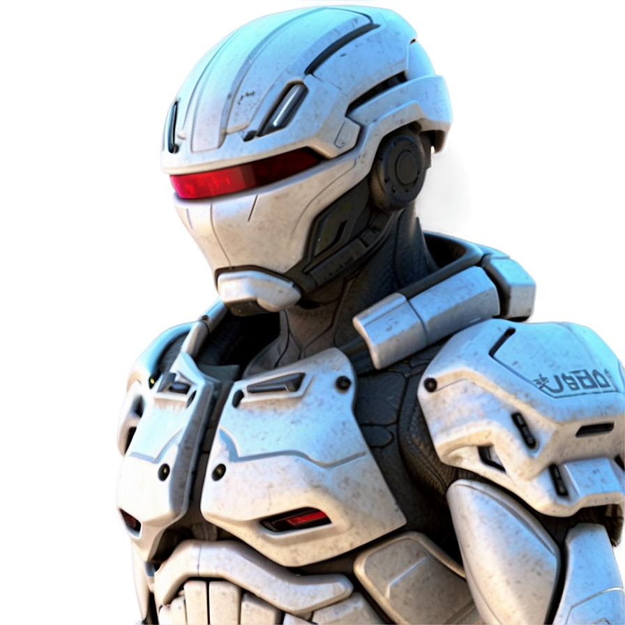 Sci-Fi Hero PNG pkv PNG with transparent background