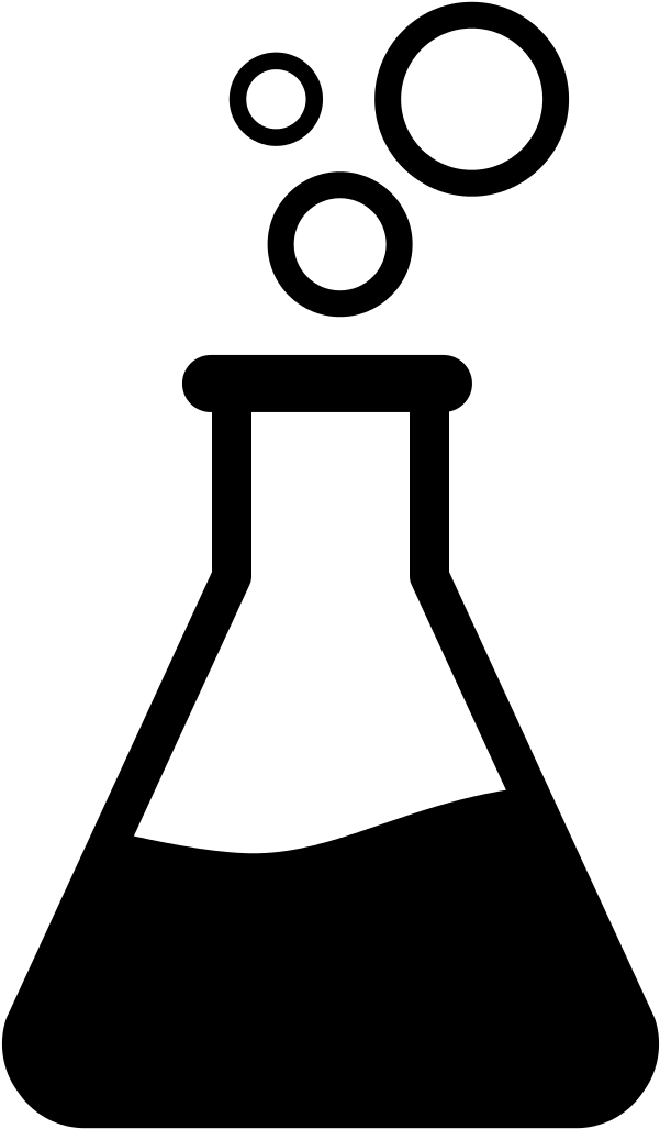 Science Icon , Png Download - Science Vs Religion Png, Transparent Png PNG with transparent background