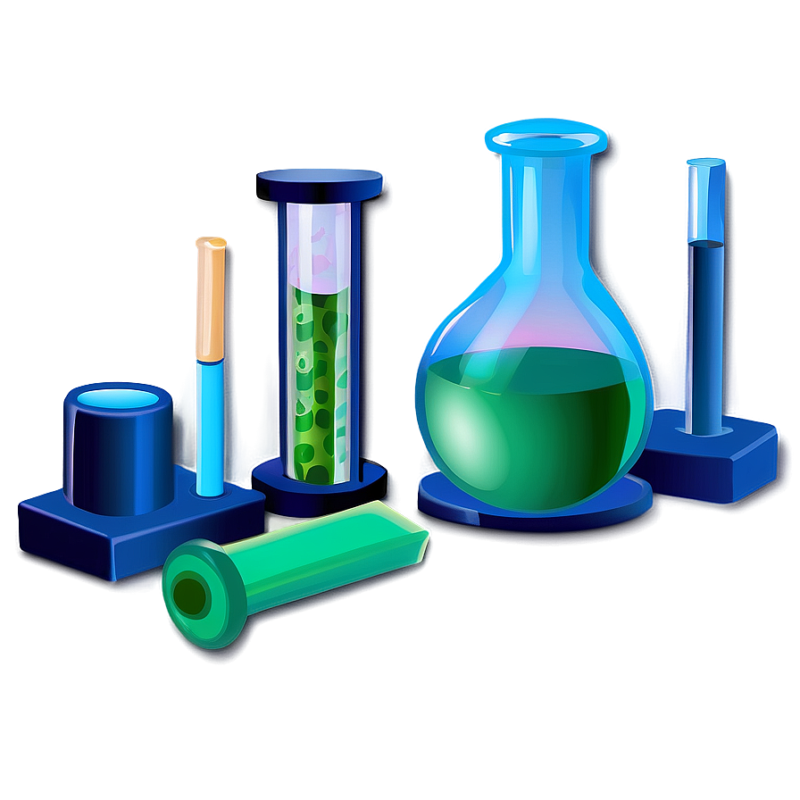 Science Kits Toys Png Wrr